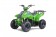 TaoTao Rock 110 with Reverse Kids ATV - Free Assembly 