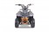 TaoTao Rock 110 with Reverse Kids ATV - Free Assembly 