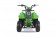 TaoTao Rock 110 with Reverse Kids ATV - Free Assembly 