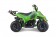 TaoTao Rock 110 with Reverse Kids ATV - Free Assembly 