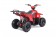 TaoTao Rock 110 with Reverse Kids ATV - Free Assembly 