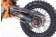 Tao Motor New DB-27 125cc Full Size Dirt Bike - Free Assembly 