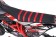 Tao Motor 140cc DBX1 Adult Dirt Bike - Free Assembly