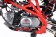 Tao Motor 140cc DBX1 Adult Dirt Bike - Free Assembly