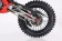 Tao Motor 140cc DBX1 Adult Dirt Bike - Free Assembly
