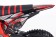 Tao Motor 140cc DBX1 Adult Dirt Bike - Free Assembly