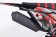 Tao Motor 140cc DBX1 Adult Dirt Bike - Free Assembly