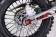 Tao Motor 140cc DBX1 Adult Dirt Bike - Free Assembly