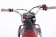 Tao Motor 140cc DBX1 Adult Dirt Bike - Free Assembly