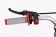 Tao Motor 140cc DBX1 Adult Dirt Bike - Free Assembly