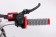 Tao Motor 140cc DBX1 Adult Dirt Bike - Free Assembly