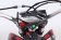 Tao Motor 140cc DBX1 Adult Dirt Bike - Free Assembly