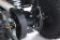 Mini TForce 40cc Kids ATV