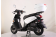 Vitacci 49cc Vogue Gas Scooter Moped