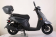 Vitacci 49cc Vogue Gas Scooter Moped