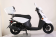 Vitacci 49cc Vogue Gas Scooter Moped