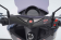 Vitacci 200 INTREPID Scooter