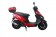 Veloz Scooter SC-01 50cc Moped Scooter Best Seller