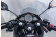 Lifan KPR 200cc Street Motorcycle