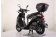 Vitacci 49cc Vogue Gas Scooter Moped