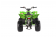 Vitacci Pentora 125 EFI Sport ATV