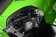 Vitacci Pentora 125 EFI Sport ATV