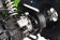 Vitacci Pentora 125 EFI Sport ATV