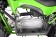 Vitacci Pentora 125 EFI Sport ATV