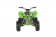 Vitacci Pentora 125 EFI Sport ATV