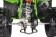 Vitacci Pentora 125 EFI Sport ATV