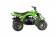 Vitacci Pentora 125 EFI Sport ATV