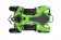 Vitacci Pentora 125 EFI Sport ATV