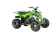 Vitacci Pentora 125 EFI Sport ATV