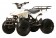 Coolster 125cc SportRunner Kid ATV