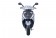 TaoTao 150cc Galaxy Gas Scooter