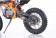 Tao Motor New DB-27 125cc Full Size Dirt Bike - Free Assembly 