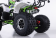 Tao Motor 125 T-Force Platinum Mid-Size ATV - Free Assembly