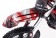 Tao Motor 140cc DBX1 Adult Dirt Bike - Free Assembly