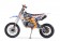 Tao Motor 140cc DBX1 Adult Dirt Bike - Free Assembly