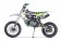 Tao Motor 140cc DBX1 Adult Dirt Bike - Free Assembly