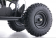Mini Boulder 40cc Kids ATV