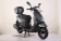 Vitacci 49cc Vogue Gas Scooter Moped