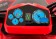 Tao Motor Mud Hawk 6 110 Kids ATV