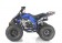 Apollo 125 Blazer 9 Mid-Size ATV