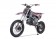 Tao Motor 140cc DBX1 Adult Dirt Bike - Free Assembly
