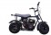 TrailMaster Storm 200 Bike