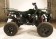 Tao Tao 150cc D-Type Adult ATV