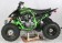 Vitacci 250 Pentora Racing ATV