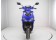 Vitacci Zoom 50 Scooter Blue