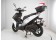 Vitacci Zoom 50 Scooter White